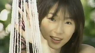 【第102回】酒井若菜 酒井若菜 検索動画12 【第102回】酒井若菜 酒井若菜 検索動画 12