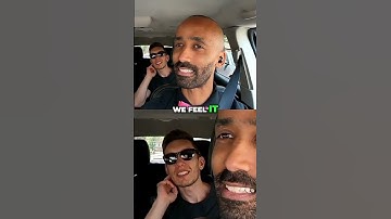 Unlocking Authentic Conversations: Building Genuine Connections