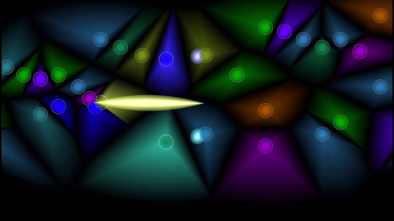 Bach, Prelude in C-sharp minor, WTC I, BWV 849 accords