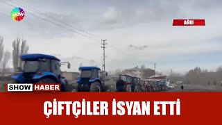 Gezici Muayene Istasyonu Mağduriyeti