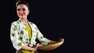 Download lagu Tari Suramadu Tari Suramadu