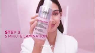 Download lagu Glycolic Gloss How-To EN