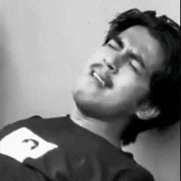 yang lagi viral!! lagu hamassede lodi mama lo baba