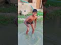 Aapne bhi kia hai bachapan mei ye sab?#comedy #funny #funnycomedy #funnyvideo #comedyvideo