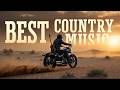 🔴 LIVE Country Classics Radio 🤠 Old Country Songs & Nashville Sound