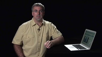 Basic Internet & E-mail Skills : How to Teach Spammers a Lesson