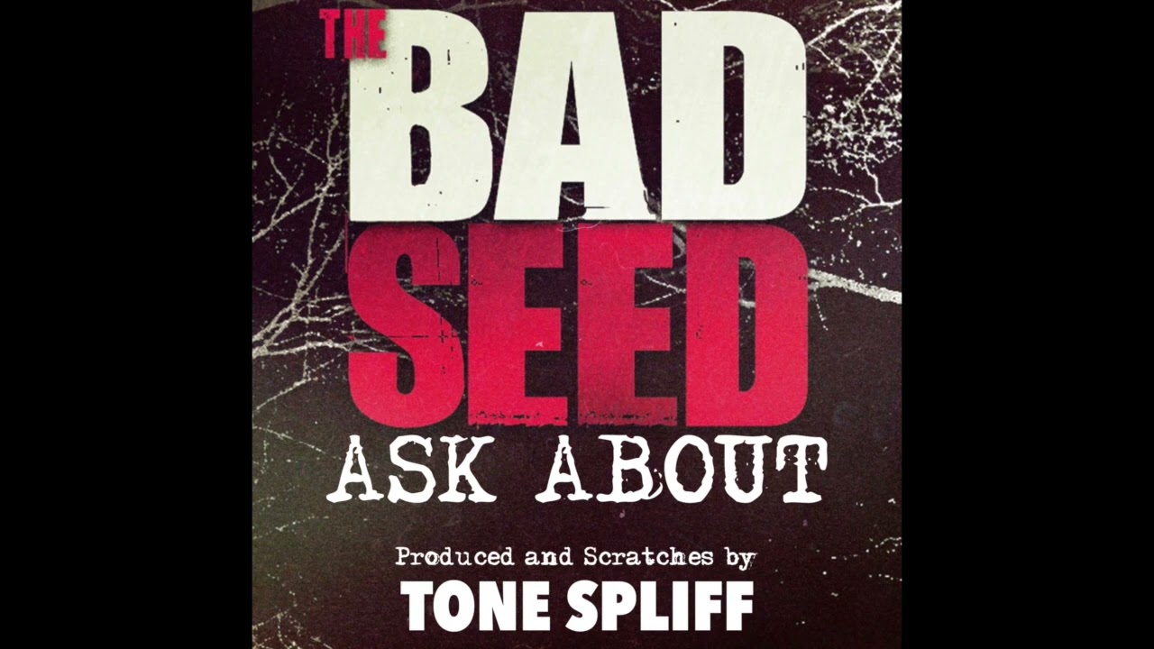 Mira The Bad Seed - Ask About en YouTube Mira The Bad Seed - Ask About en YouTube