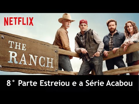Vídeo: O galo morreu na 6ª temporada do rancho?