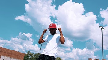 Pica$$o - The Prelude (Official Video)