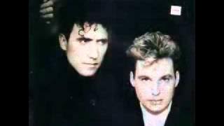 If You Leave - O.M.D. (12 inch Spiral Mix)