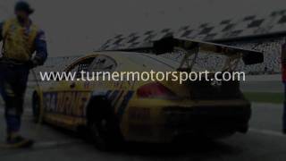 Turner Race Reminder - Rolex Daytona Race 07-03-2010