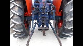 SAME CORSARO 70 For Sale