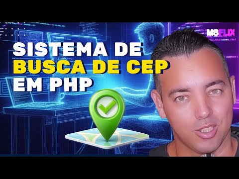 Criar um sistema