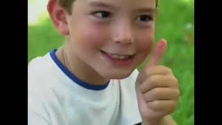 Baby Genius: Favorite Children's Songs