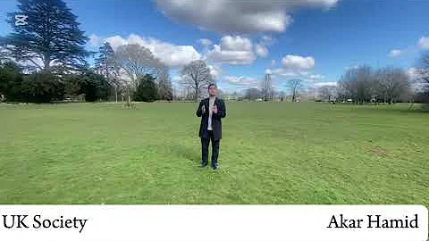 Quick understanding of disability leaving allowance (DLA)