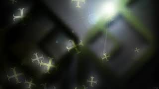 Leaf Xceed Music Division - Core Oppression Website Releases