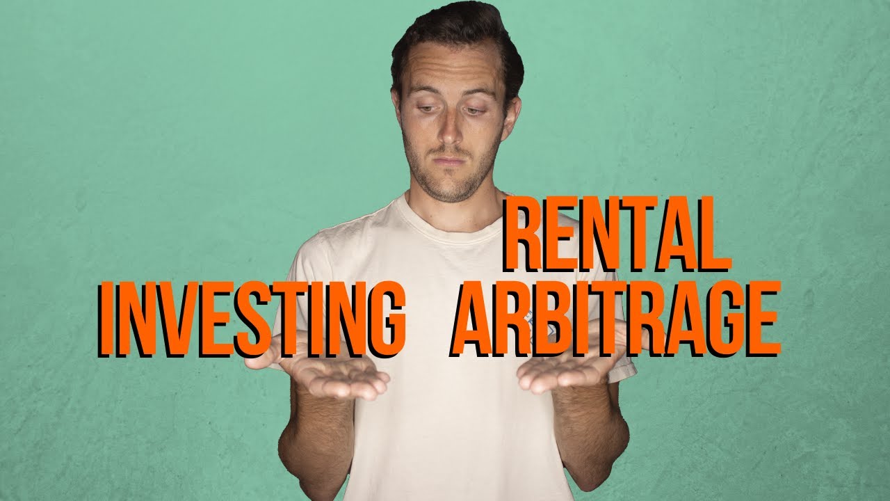 BLOG VIDEO - BNB Mastery