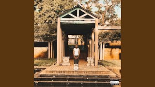 TROPHY - SOMETHING ABOUT LOVE