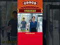 一整套妇科检查的流程 真的好贴心 检查 流程 娱乐评论 Shorts 一整套妇科检查的流程 真的好贴心 检查 流程 娱乐评论 Shorts