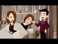 خدامة في قصر الافعى القصة كاملة 