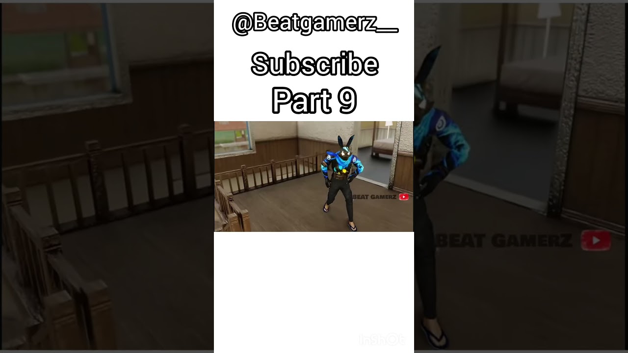 free fire new video 🙏 so said 🥺 ADM ristar vs rukoFF 🤕 with 444