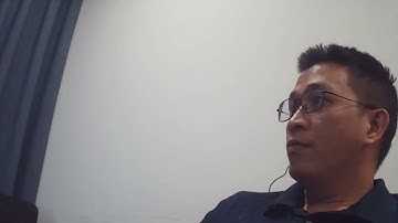 Closing the Books: Essential Office Work Before Year-End