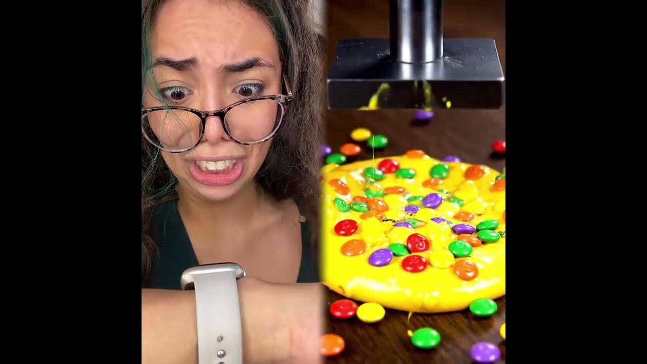 🤣👌👌👌2026 pov Must-Watch Crazy Clips Compilation 