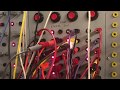Resynthesizer installation at mits plasma science  fusion center