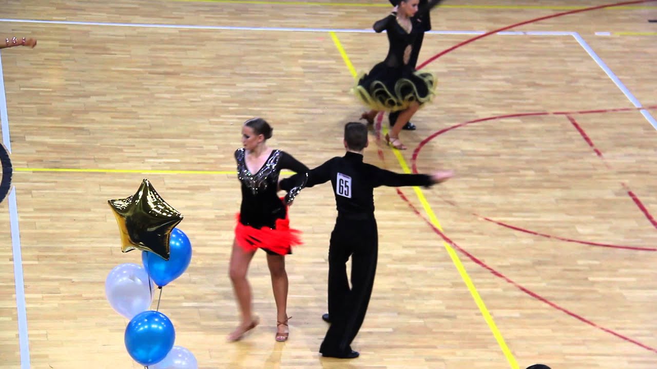 Мфст московская федерация спортивного танца