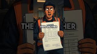 The Operator Who Said Yes to Everything Lost Everything