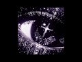 [FREE] Yeat x Travis Scott Type Beat + Prod. Sapjer Type Beat | A Dangerous Lyfe Type Beat - "LOST"