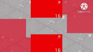 Ytpmv The Train Scan 9