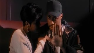 Montell Jordan - This Is How We Do It (Official Video HD)(Audio HD)