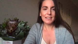 What is Nature Therapy (or Ecotherapy)