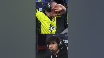 SENZU LOVES APEX TRASHTALK