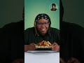 Stoners Try Each Other's Munchies feat Fly Tatted Sky - Part 2