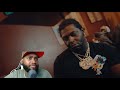 MANNN FREE RIO!! Rio Da Yung OG - Talkin Crazy (Official Video) | Reaction