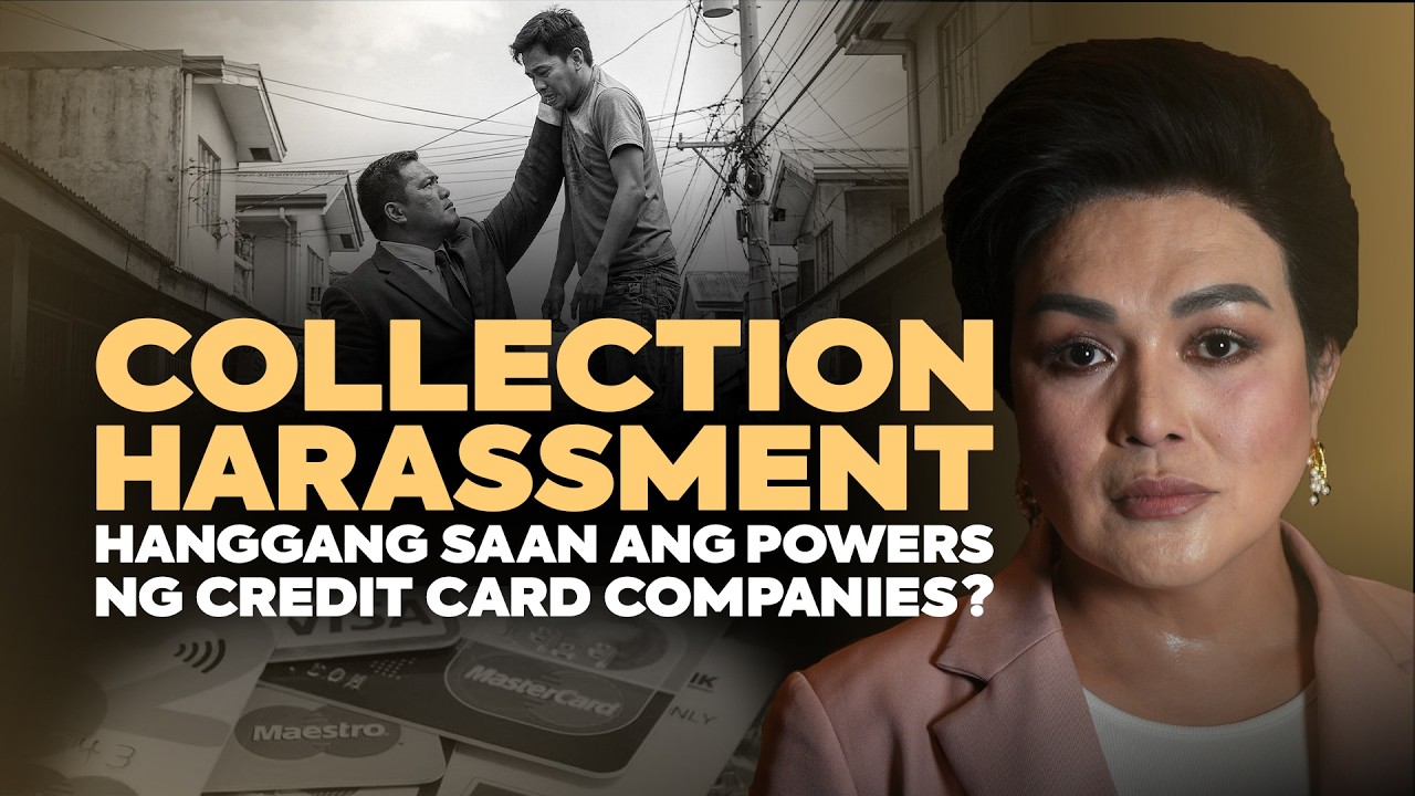 КОЛЛЕКЦИОНИРОВАНИЕ И ПРЕСЛЕДОВАНИЕ YT