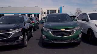 MSUFCU Auto Loan (Commercial :30)