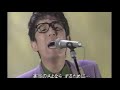 BOY-issueの頃2