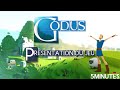 GODUS Prsentation du jeu FR