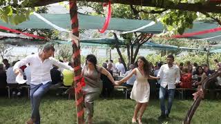 Dj Adi Dasem Pukjane (Sakavre) Dasma Shqiptare 2021 Albanian Event