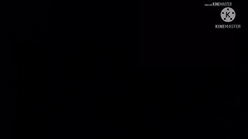 Up to faster 27 parison sml