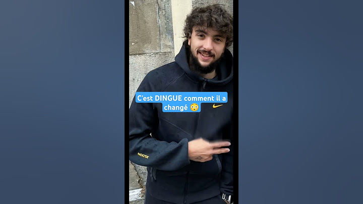 INOXTAG est métamorphosé 🥺‼️#inoxtag #visage #barbe #everest #actu #info #revelation #viral #pourtoi