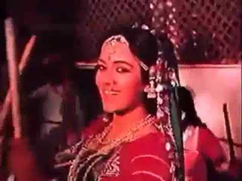            Gujarati Movie Song
