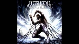 Fleshgod Apocalypse- The Betrayal (Instrumental Edit)