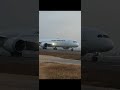 जापान एयरलाइंस का अलग ही रुतबा है। #airplane #viralvideo #aviation #aeroplane travel #viralaeroplane
