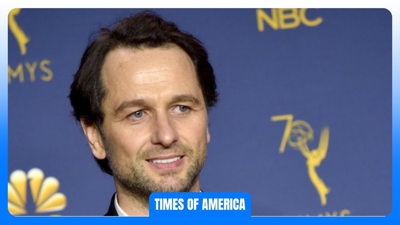 Netflix’s “The Beast In Me” Star Surprises Fans with Authentic Welsh Accent