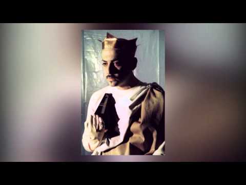 გელა ჩარკვიანის ყველაზე დიდი მიღწევა