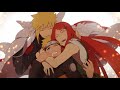 Naruto Shippuden Ost - My home (Different  Versions)